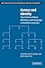 Census and Identity: The Politics of Race, Ethnicity, and Language in National Censuses (New Perspectives on Anthropological and Social Demography) by David Kertzer (2009-03-30)