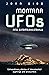 Montana UFOs and Extraterre...