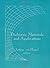 Dielectric Materials and Applications by Arthur R. Von Hippel (1995-12-01)