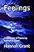 Feelings by Hannah B Grant