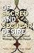 Of Sacred and Secular Desire: An Anthology of Lyrical Writings from the Punjab by Nikky-Guninder Kaur Singh (30-Jan-2012) Paperback