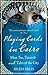 [Playing Cards In Cairo: Mint Tea, Tarneeb and Tales of the City] [By: Miles, Hugh] [January, 2011]