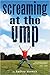 Screaming at the Ump (Hardback) - Common