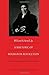 A Rhetoric of Bourgeois Rev...