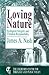 By James Nash - Loving Nature