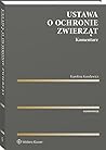 Ustawa o ochronie...