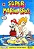 Super Mario Bros. #4 Comic ...