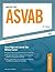 Master The ASVAB: Score Hig...