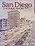San Diego: A Pictorial History