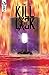 The Kill Lock #2