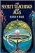 The Secret Teachings of All Ages Publisher: Dover Publications