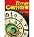 Time Camera