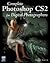 Complete Photoshop Cs2 for Digital (06)