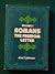 Romans: The Freedom Letter (Volume 1) Rom. 1-7