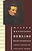 Berlioz (Master Musicians S...