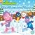 The Secret of Snow (The Backyardigans)
