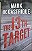 The 13TH Target