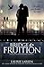 Bridge to Fruition (Pawleys Island Paradise, #4)