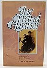 The Errand Runner: Reflections of a Rabbi's Daughter