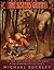 The Fairy-Tale Detectives[SISTERS GRIMM BK01 FAIRY-TALE][Pape... by Michael Buckley