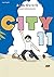CITY コミック 1-11巻セット