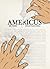 Americus by Reed, MK(August...