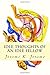 By Jerome, Jerome K. Idle Thoughts of an Idle Fellow Paperback - January 2014