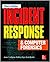 [Incident Response & Computer Forensics, Third Edition] [By: Jason T. Luttgens] [August, 2014]