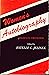 Women's Autobiography