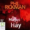 The Magus of Hay
