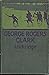 George Rogers Clark, pionee...