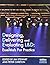 Designing, Delivering and Evaluating L&D: Essentials for Practice by Jim Stewart (2014-05-01)