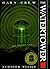 The Watertower by Gary Crew (2014-11-20)