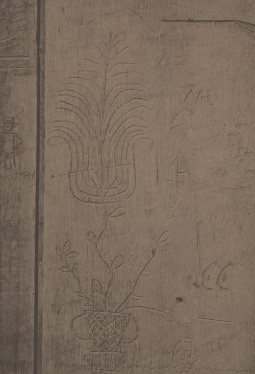 Træfængslet (Paperback)