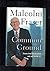 Common Ground  by Malcolm Fraser