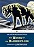 The Hound of the Baskervilles (Puffin Classics) (Re-issue)