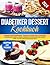 Diabetiker Dessert Kochbuch...