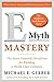 E Myth Mastery