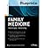 [(Blueprints Family Medicine)] [Author by Martin S. Lipsky