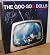 The Goo Goo Dolls 2006 Let ...
