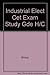 Industrial Electronics Cet Exam Study Guide by Wilson, Sam (1990) Hardcover