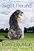 Sight Hound[SIGHT HOUND][Paperback] by PamHouston