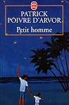 Petit homme / Poi...