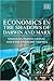 Economics in the Shadows of Darwin And Marx: Essays on Institutional And Evolutionary Themes by Geoffrey M. Hodgson (2006-11-30)