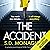 The Accident
