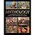 MYTHOLOGY an Illustrated Encyclopedia of the Principal Myths and Religions of the World