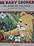 The Baby Leopard An African Folktale