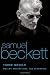 [Three Novels: Molloy, Malone Dies, The Unnamable] [By: Samuel Beckett] [June, 2009]