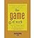 [(The Game of Work (1 Volume Set) by Charles Coonradt