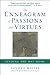 The Enneagram of Passions and Virtues: Finding the Way Home by Sandra Maitri (2009-07-09)